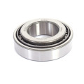 High precision BHR  33207 /Q tapered Roller Bearing size 35x72x28 mm bearing 33207 for automobile rolling mill machinery